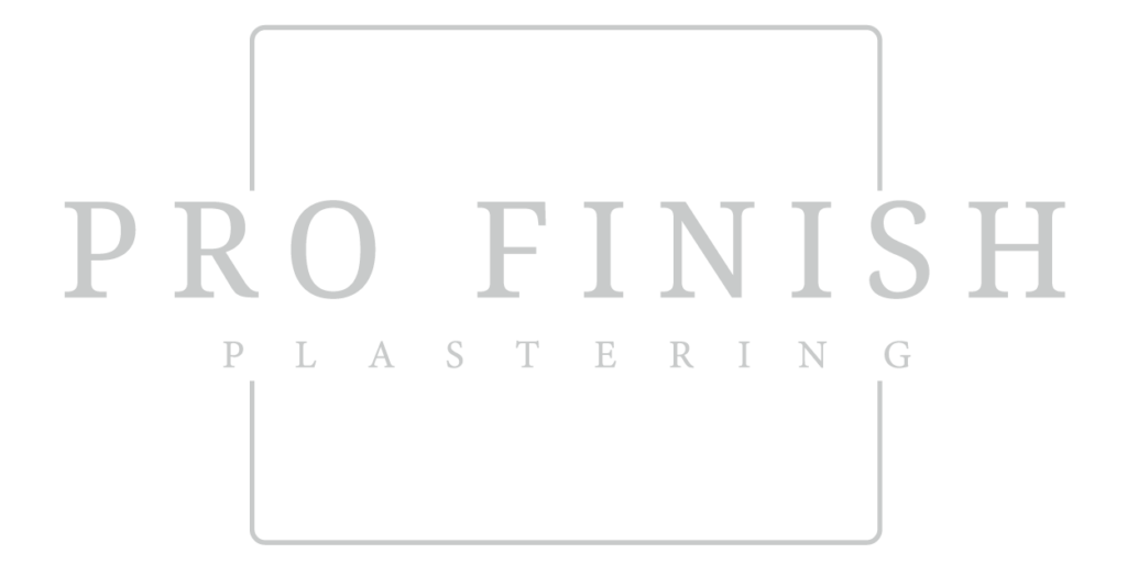 Pro Finish Plastering Plastering Services